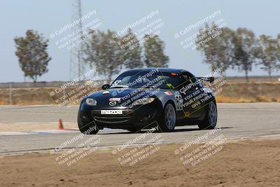 media/Oct-14-2023-CalClub SCCA (Sat) [[0628d965ec]]/Group 6/Qualifying/